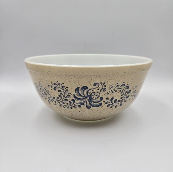 Pyrex Homestead #403 - Picture 1 of 6